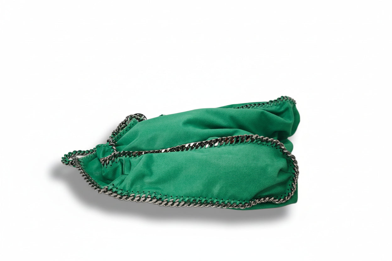 Stella McCartney Falabella XL