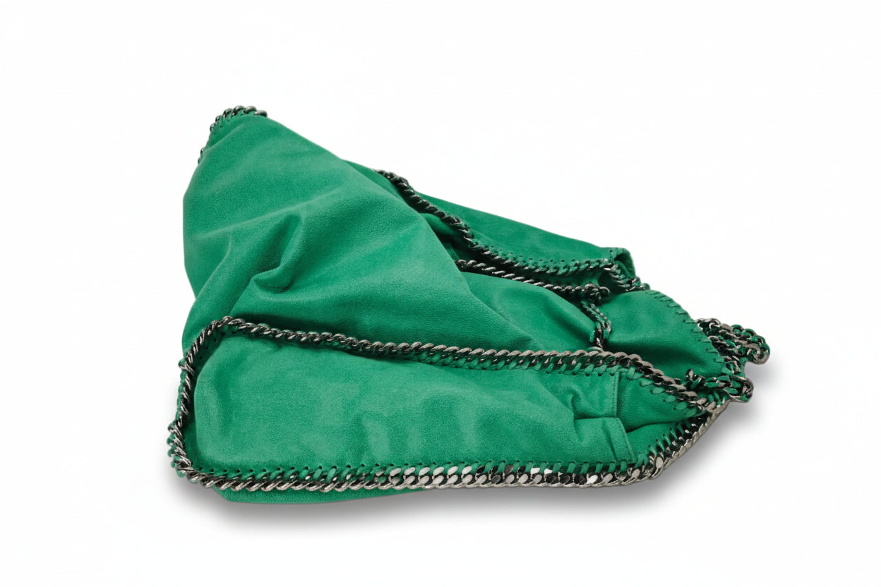 Stella McCartney Falabella XL