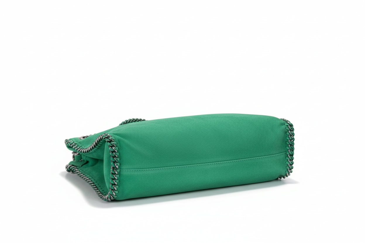 Stella McCartney Falabella XL