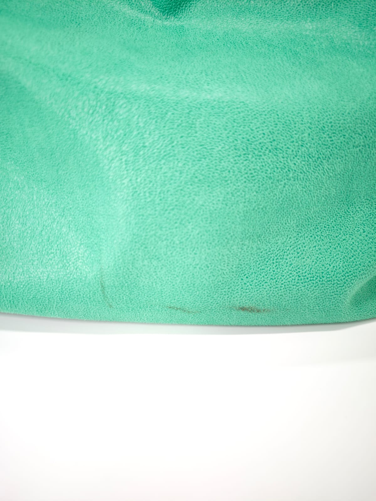 Stella McCartney Falabella XL
