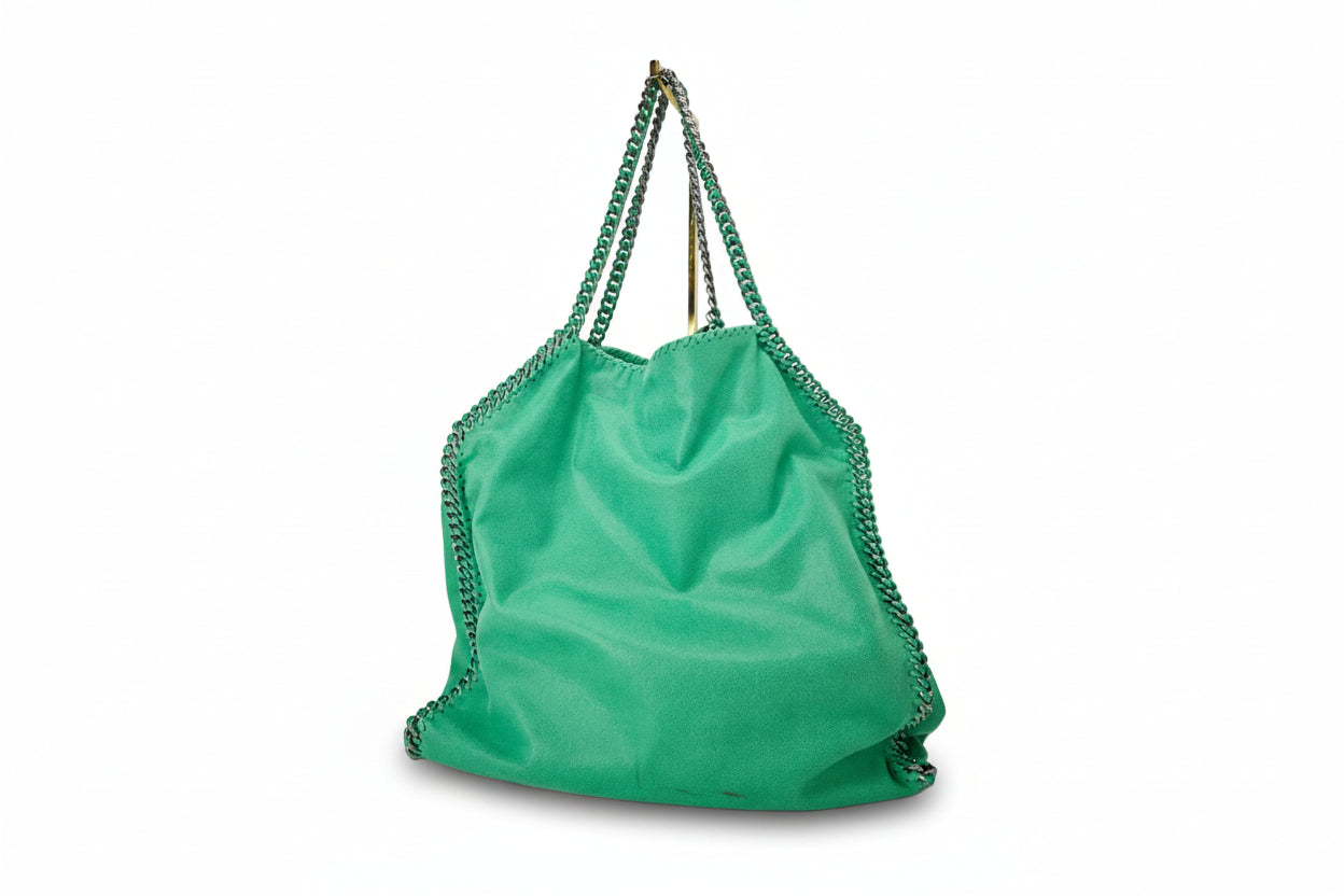 Stella McCartney Falabella XL