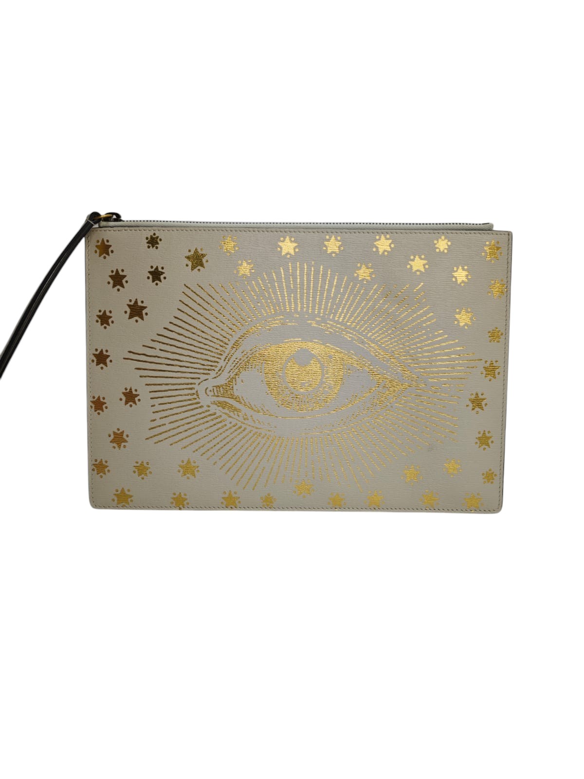 Gucci Pochette Garden