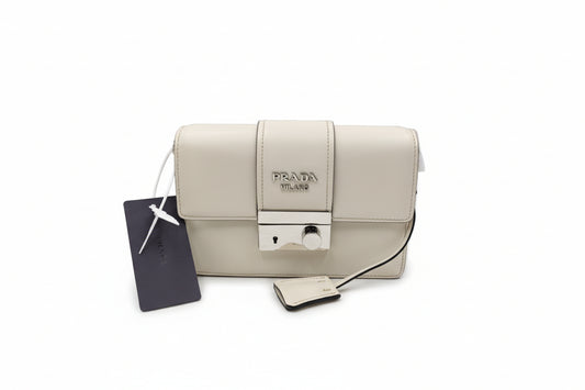Prada Multipochette