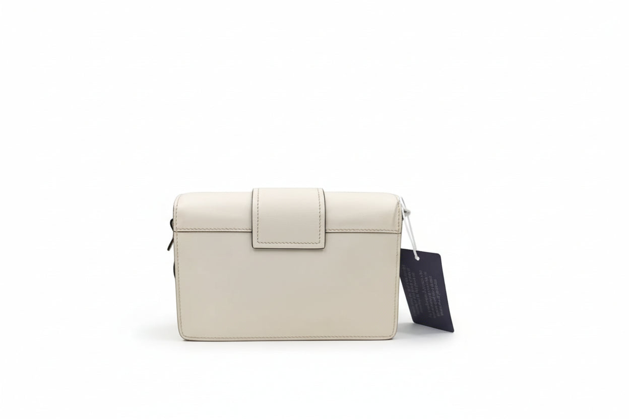 Prada Multipochette