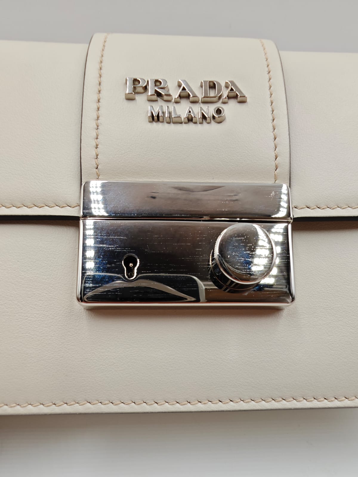 Prada Multipochette