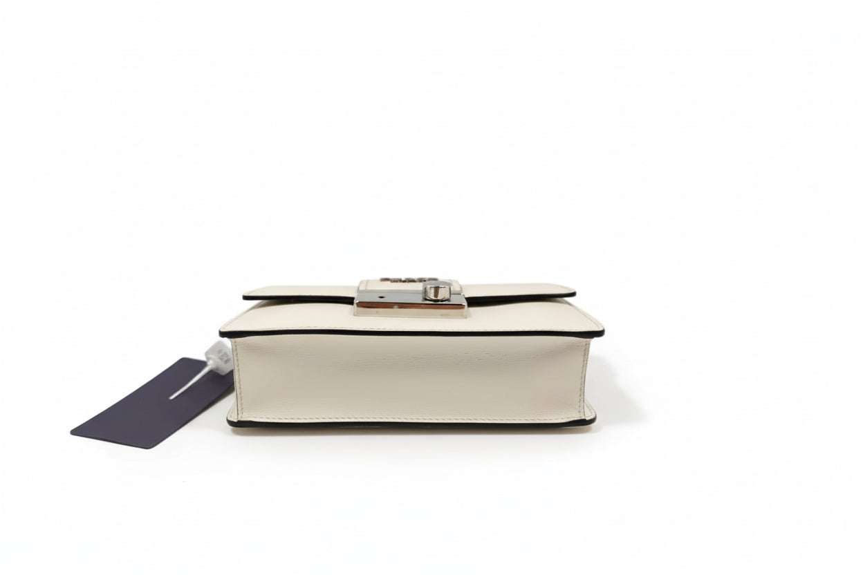 Prada Multipochette