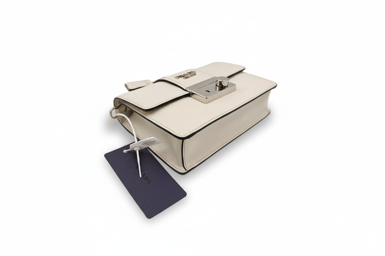 Prada Multipochette
