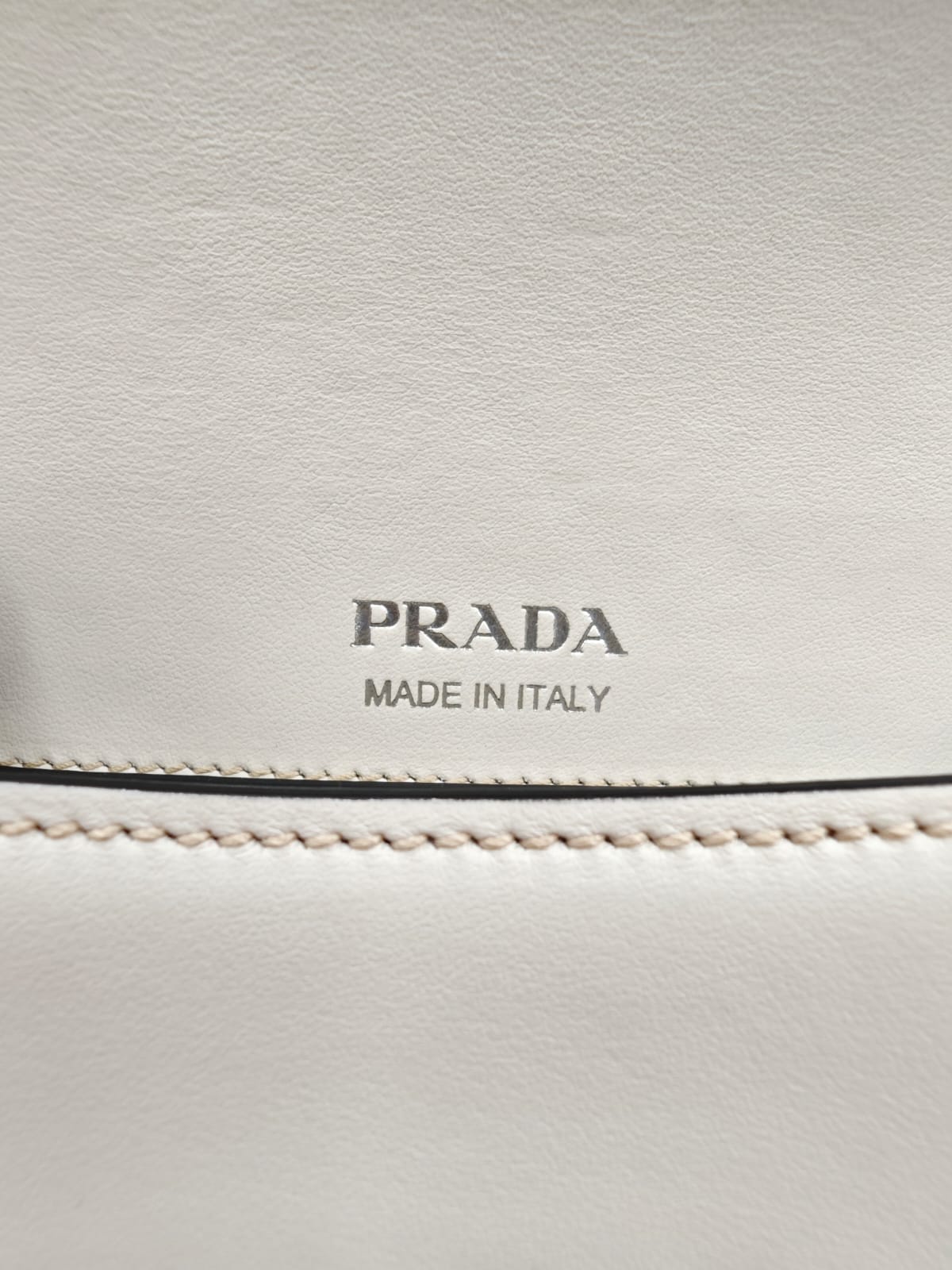 Prada Multipochette