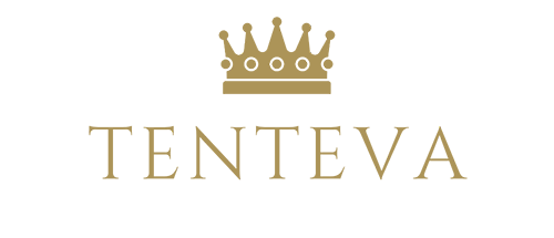 TENTEVA 