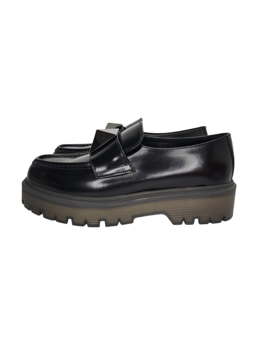 Valentino Garavani Mocassino One Stude