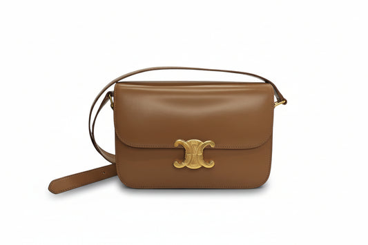 Cekine Thriomphe Classique