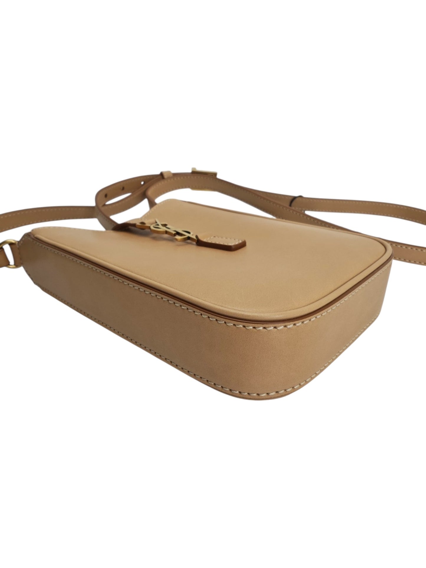 Saint Laurent Le 5 a 7 Vertical