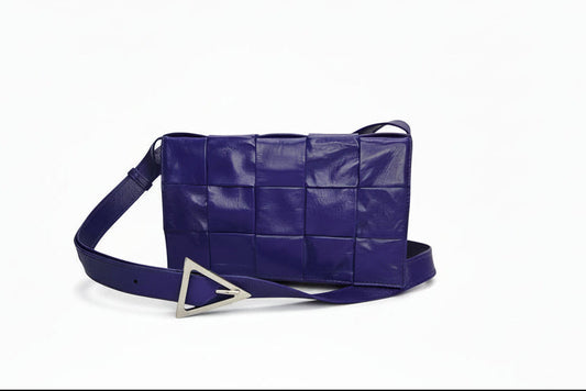 Bottega Veneta Cassette