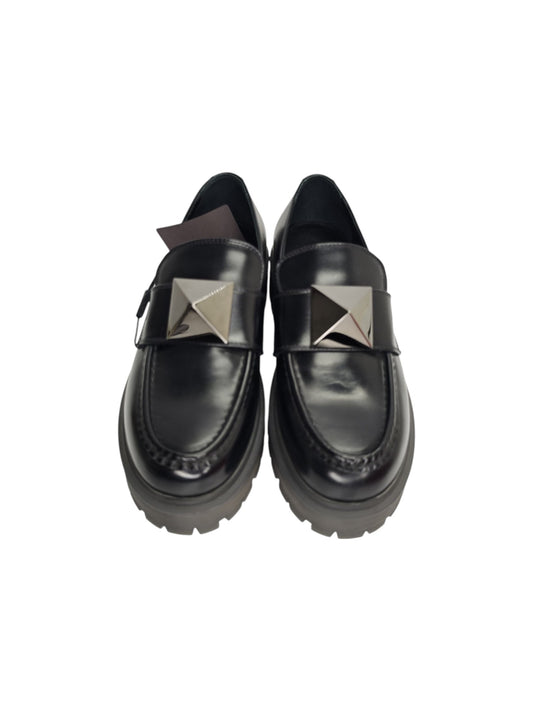Valentino Garavani Mocassino One Stude