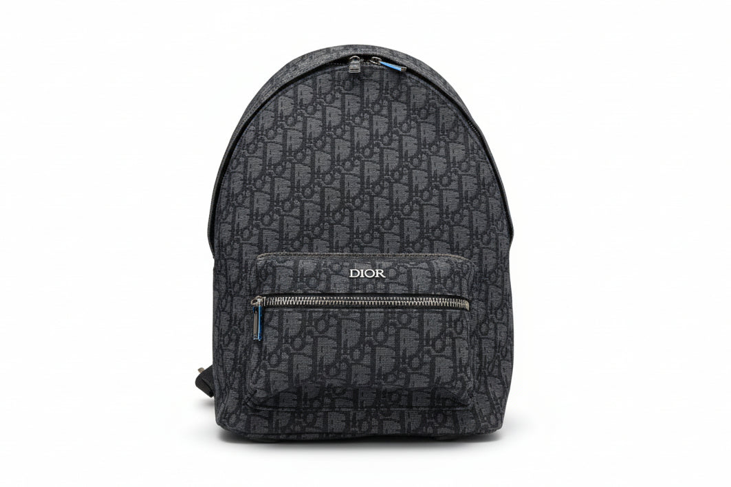 Dior Zaino Raider Small