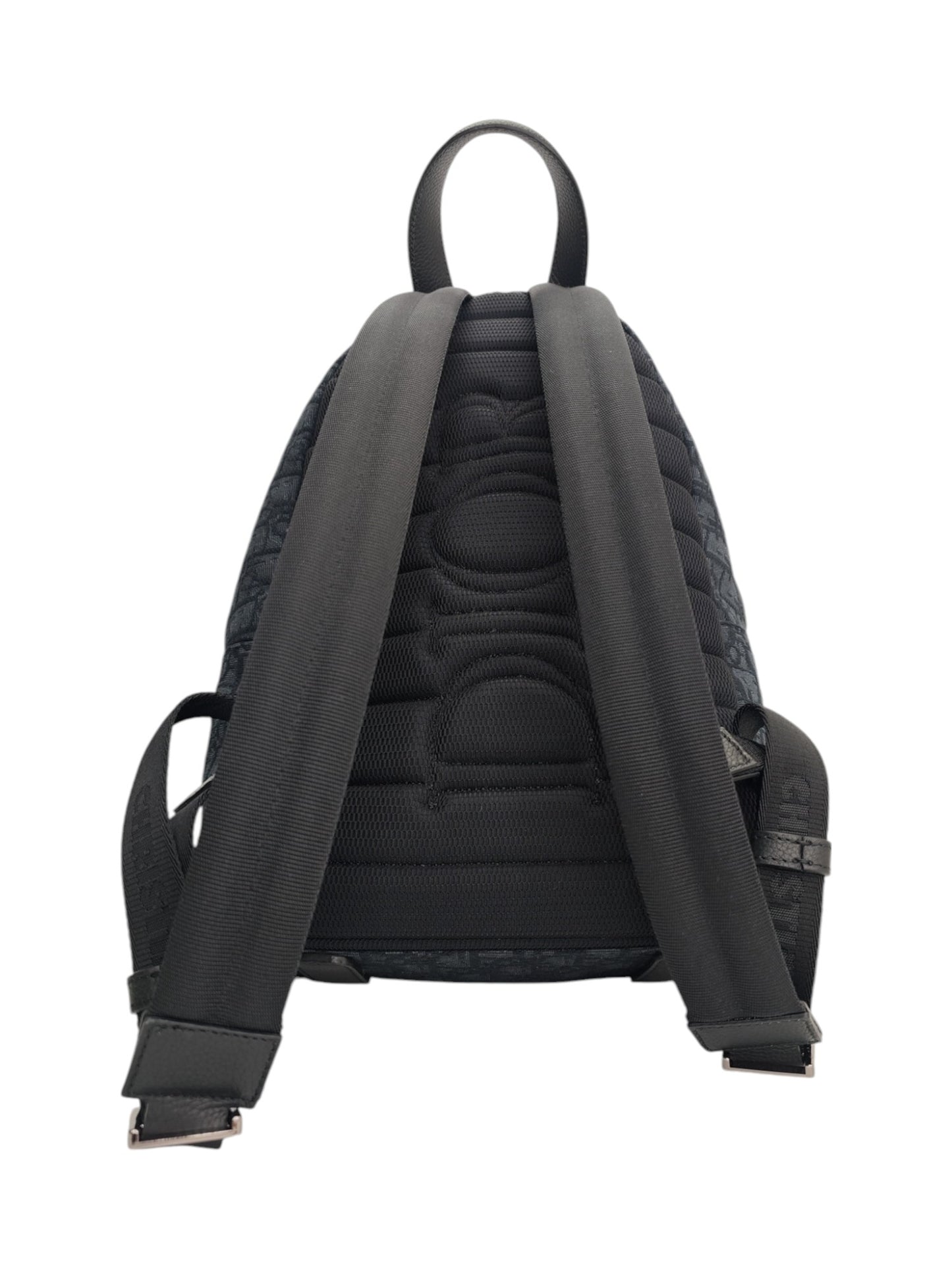 Dior Zaino Raider Small