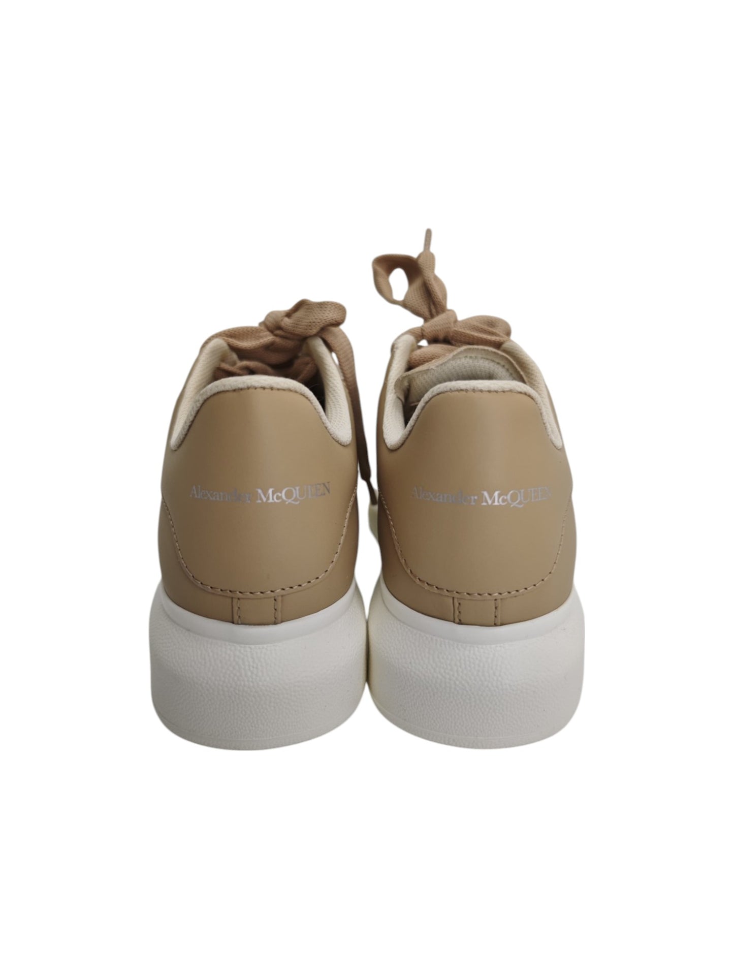 Alexander McQueen Larry