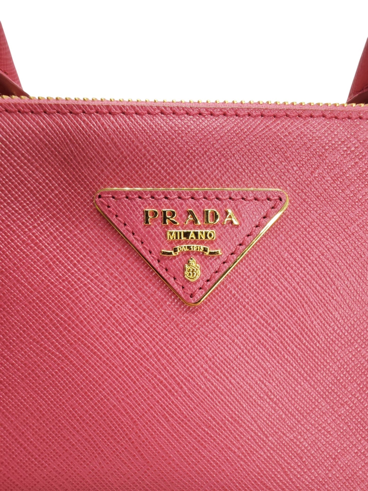 Prada Galleria Large