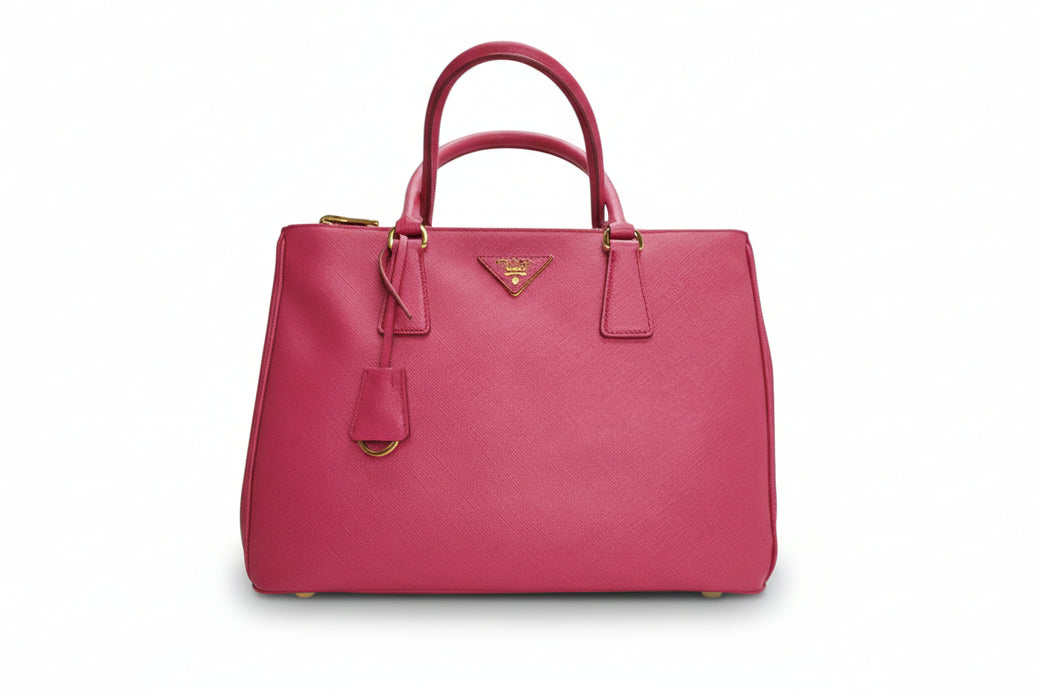 Prada Galleria Large