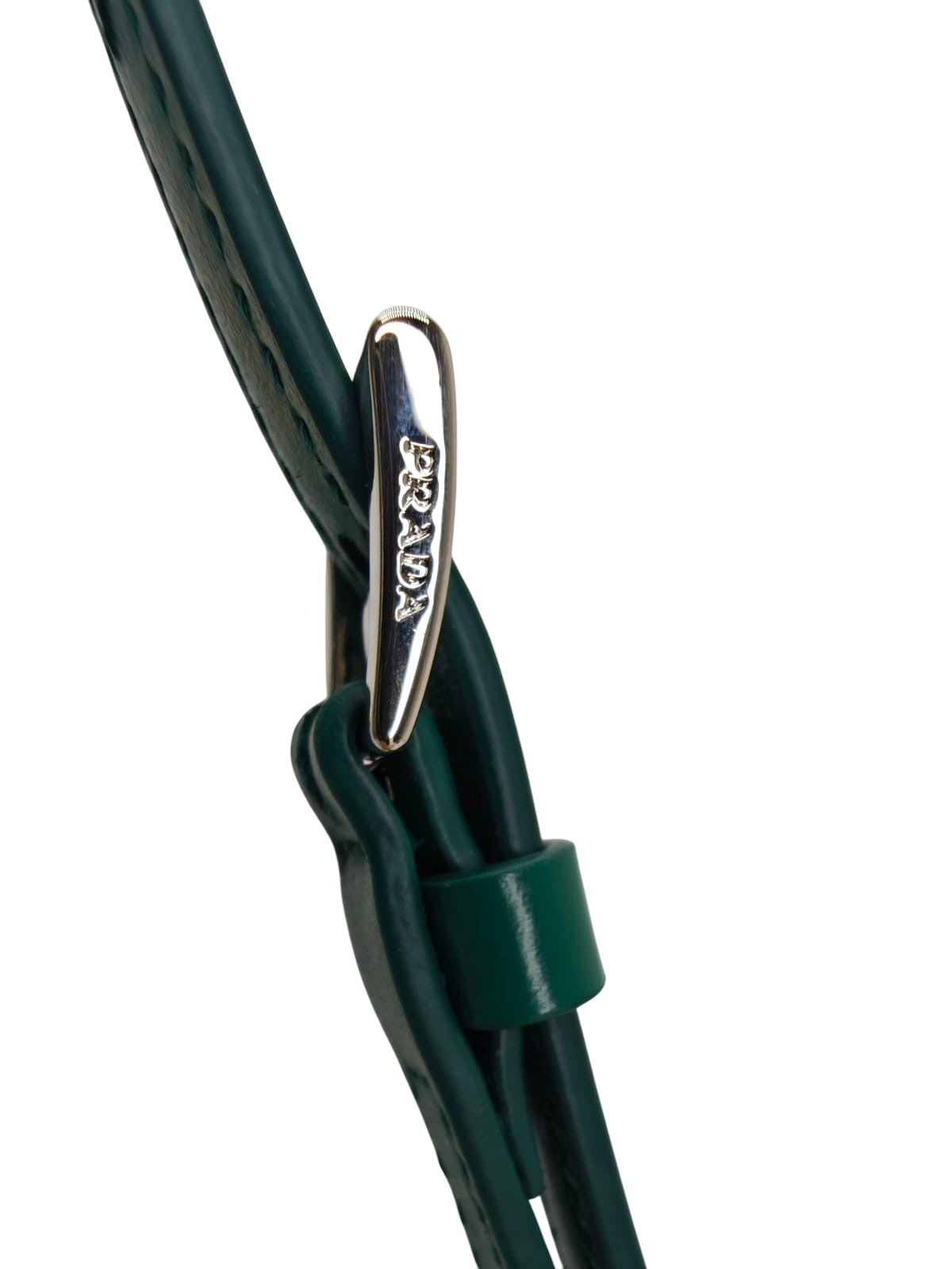 Prada Cleo Crystal