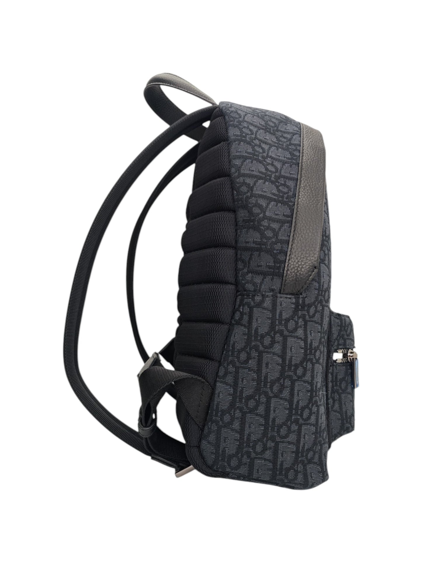 Dior Zaino Raider Small