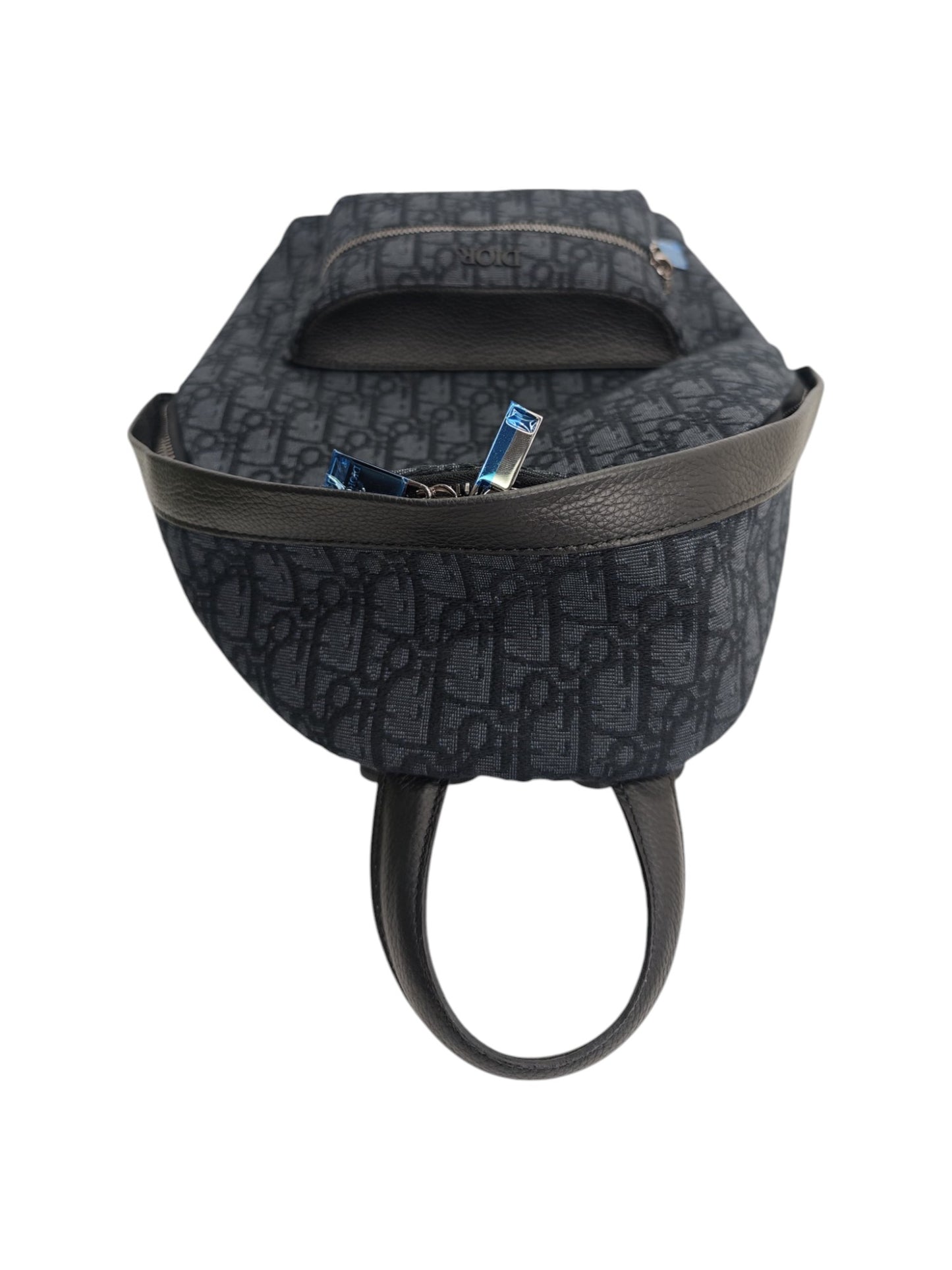 Dior Zaino Raider Small