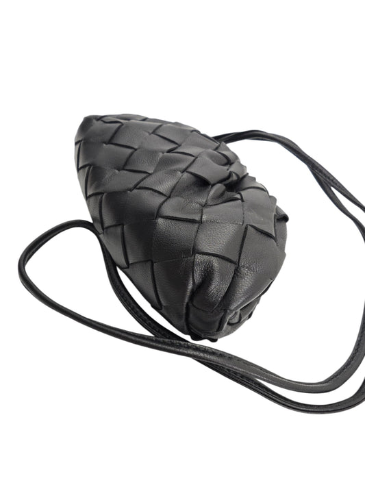 Bottega Veneta Portamonete