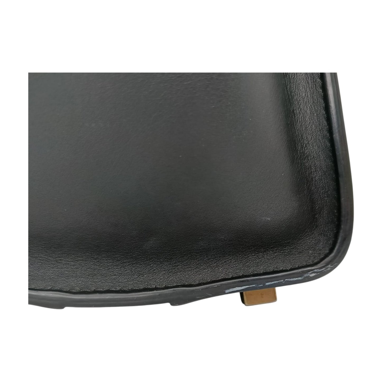 Celine Luggage Media