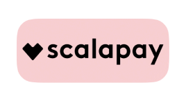 Logo 3