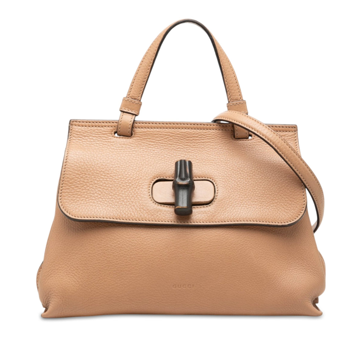 Gucci Daily Bamboo
