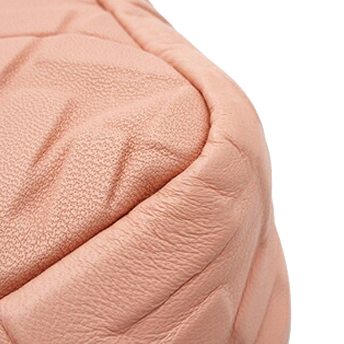 Fendi Baguette Medium