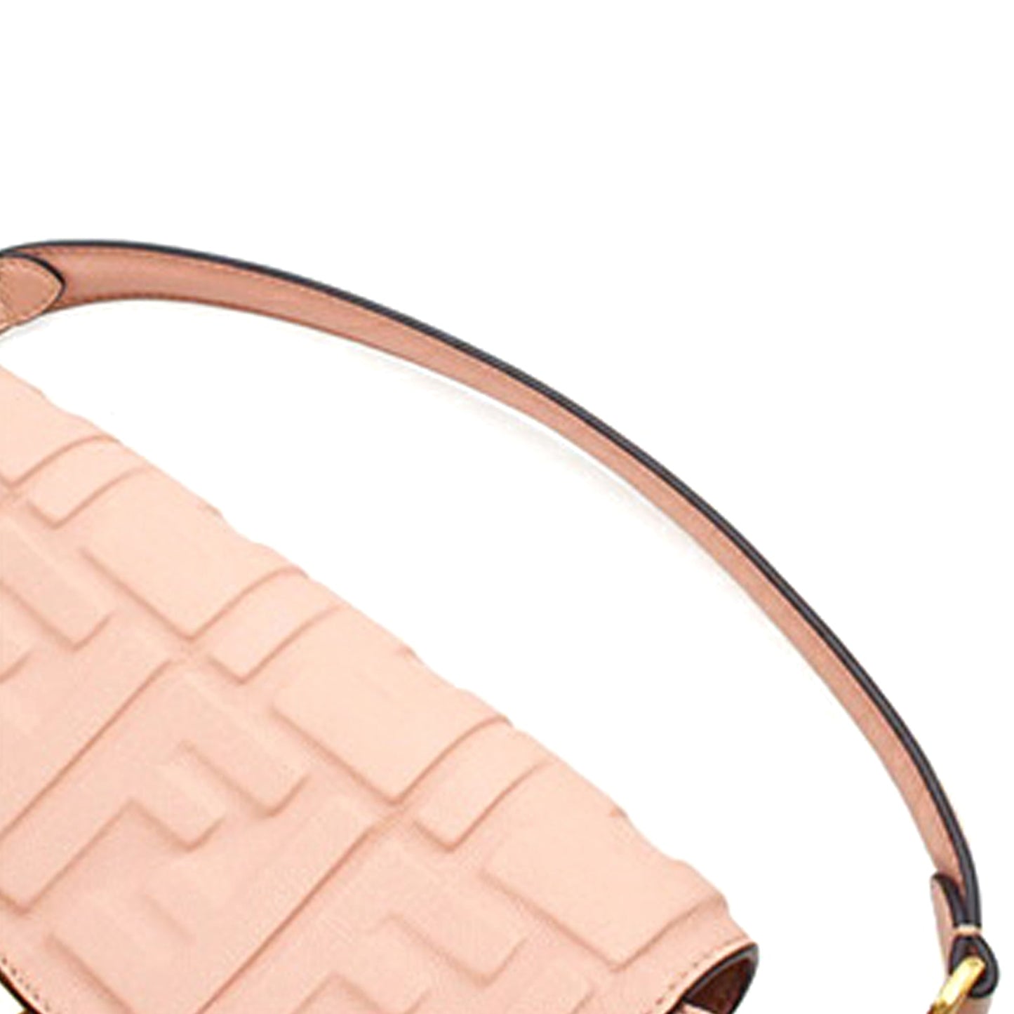 Fendi Baguette Medium