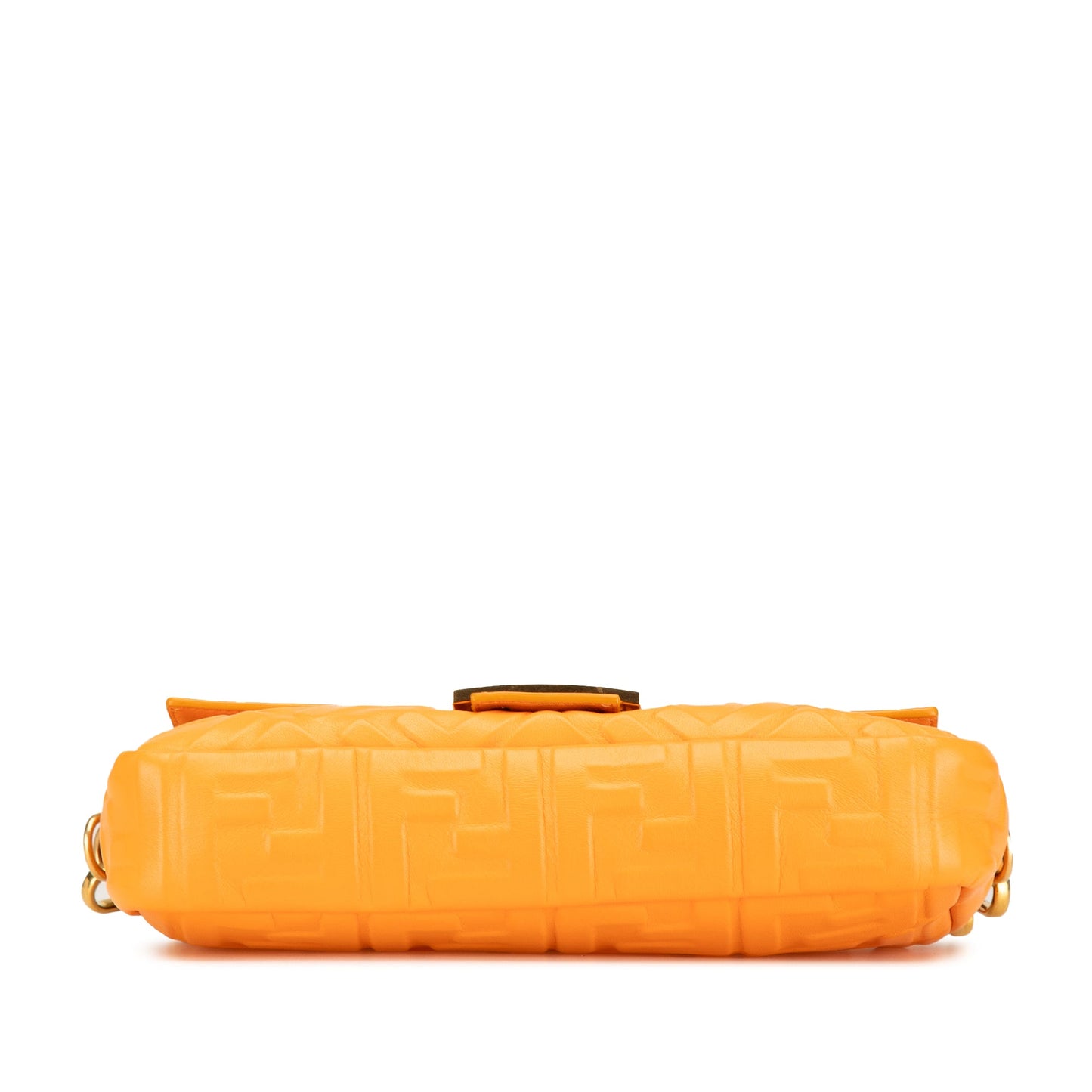 Fendi Baguette Medium