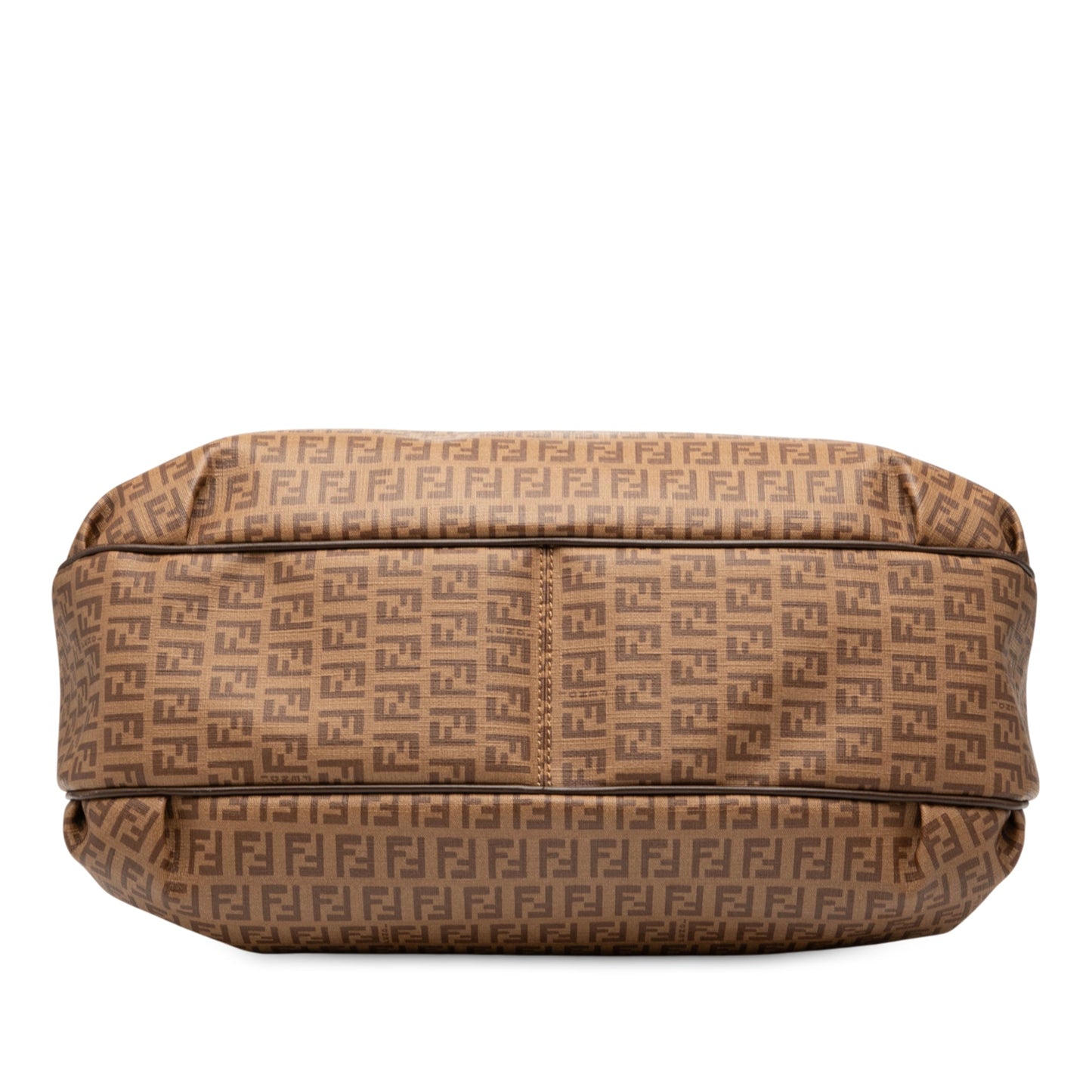FENDI ZUCCHINO TOTE