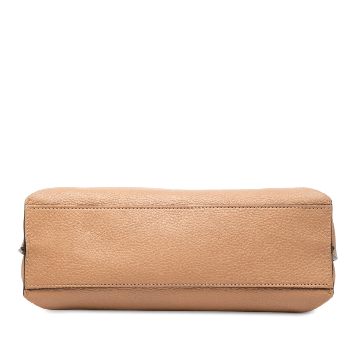 Gucci Daily Bamboo