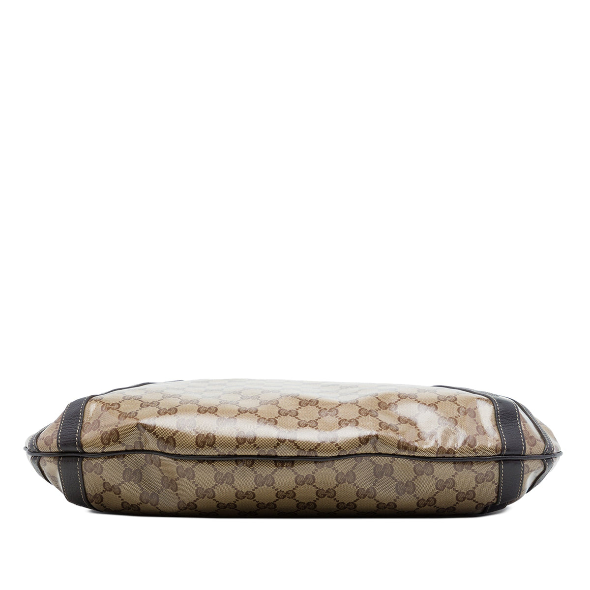 Gucci Crystal Abbey Tore