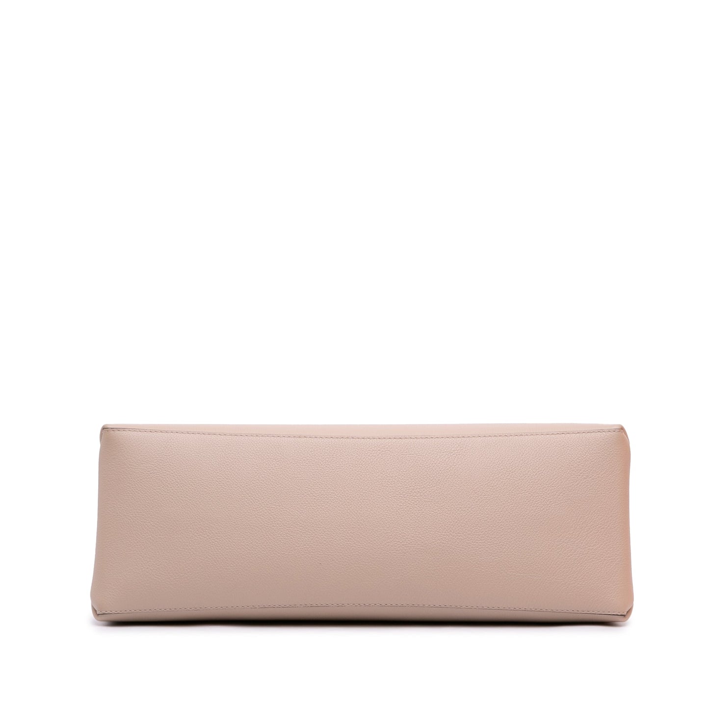 LOUIS VUITTON LOCKME
