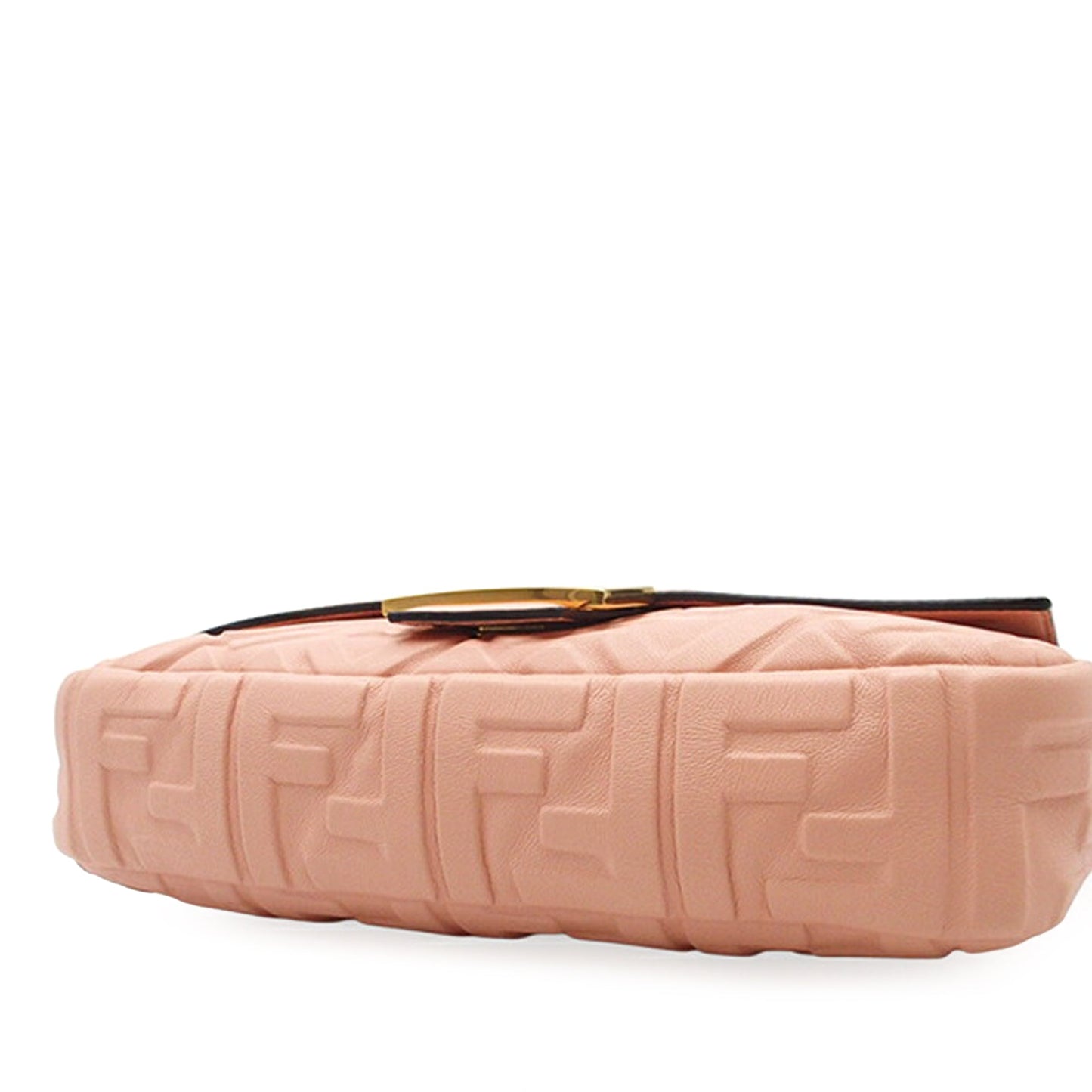 Fendi Baguette Medium