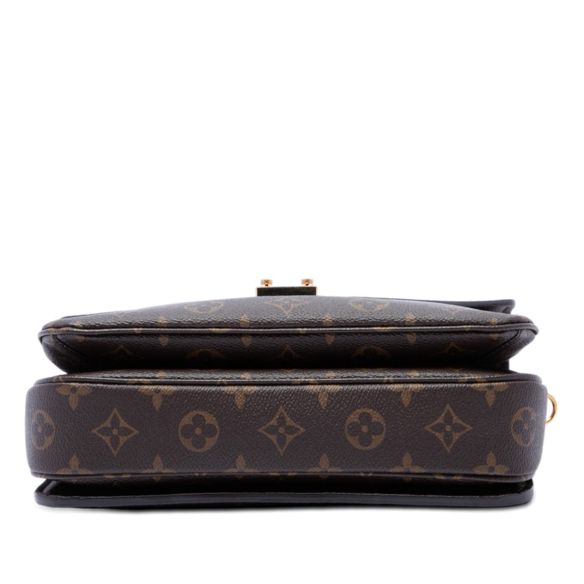 Louis Vuitton Metis Monogram GI2270