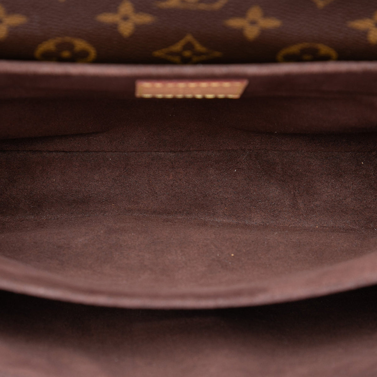 Louis Vuitton Metis Monogram GI2270