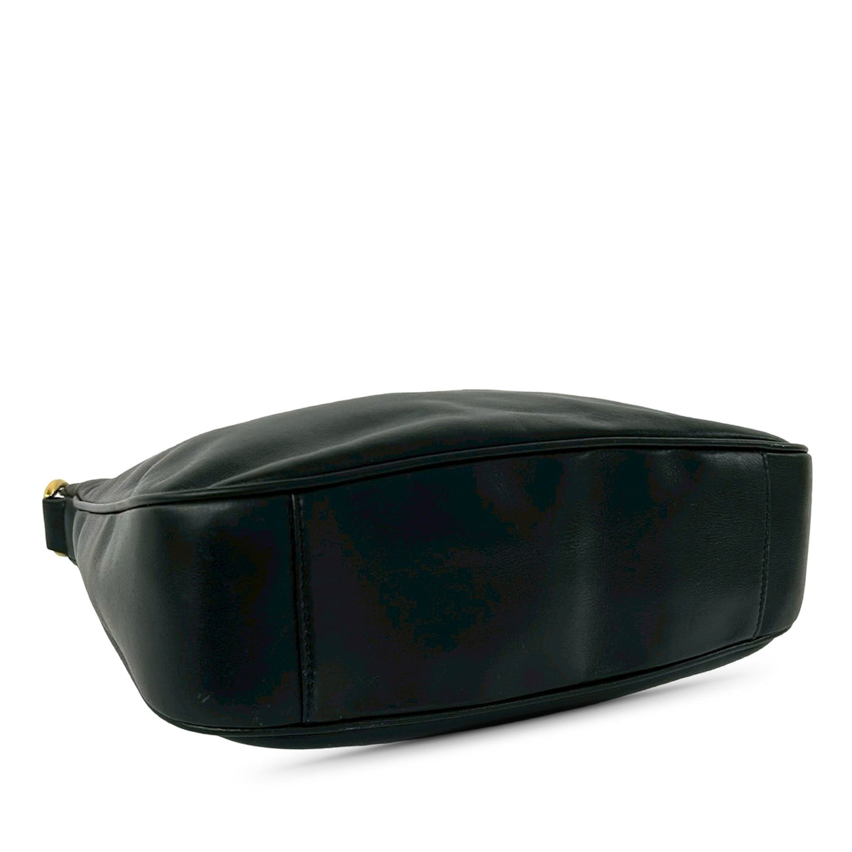 Gucci Bamboo Handbag