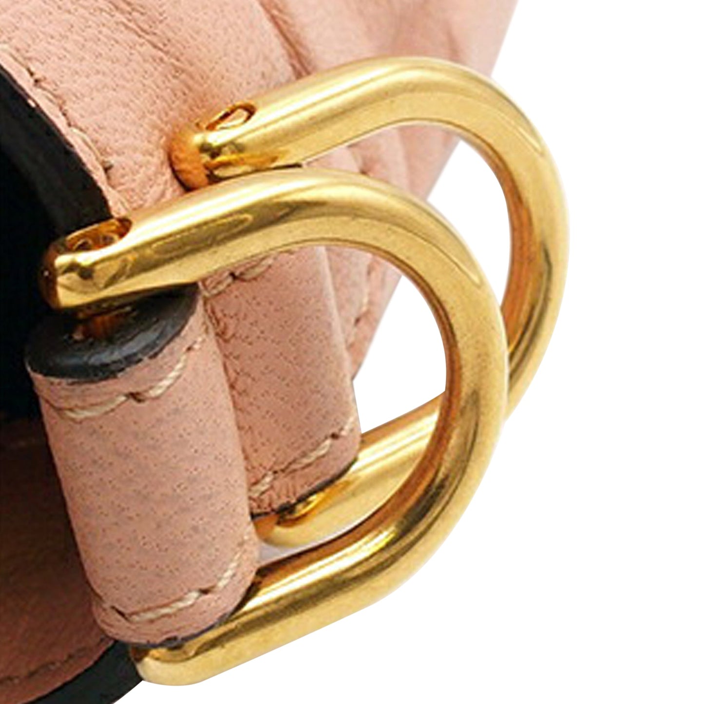 Fendi Baguette Medium