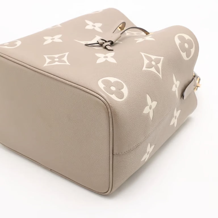 Louis Vuitton NèoNoè MM