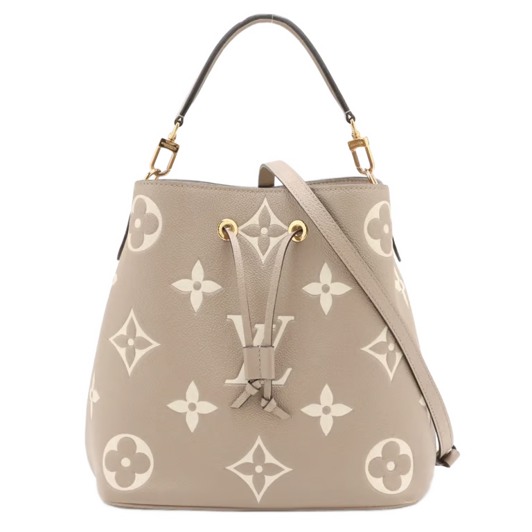 Louis Vuitton NèoNoè MM