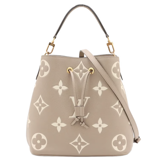 Louis Vuitton NèoNoè MM