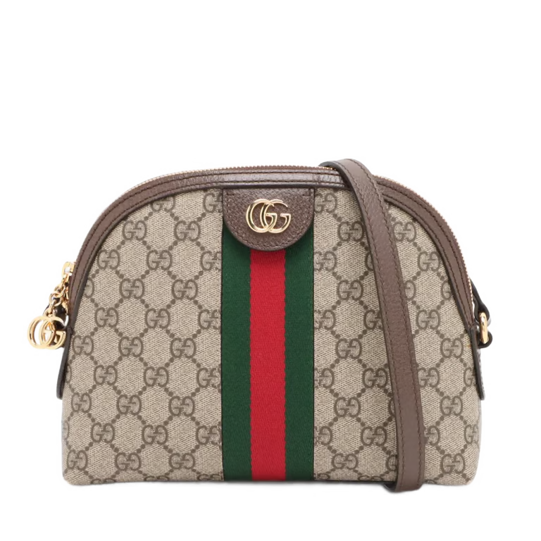 Gucci Ophidia a Tracolla