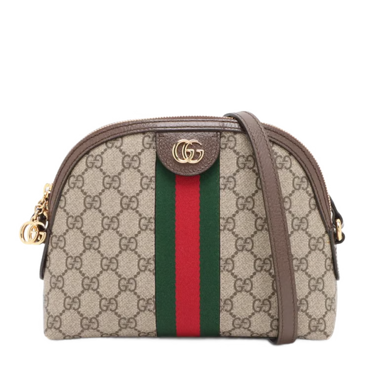 Gucci Ophidia a Tracolla