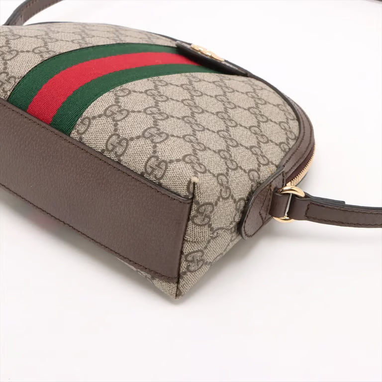 Gucci Ophidia a Tracolla