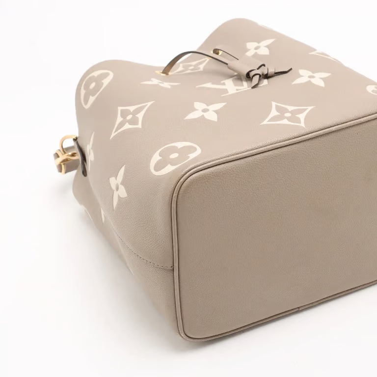 Louis Vuitton NèoNoè MM