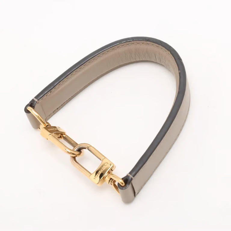 Louis Vuitton NèoNoè MM